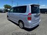 Used 2008 AT toyota noah ZRR70W Image[3]