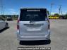 Used 2008 AT toyota noah ZRR70W Image[4]