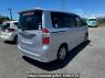 Used 2008 AT toyota noah ZRR70W Image[5]