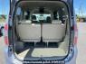 Used 2008 AT toyota noah ZRR70W Image[6]