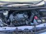 Used 2008 AT toyota noah ZRR70W Image[7]