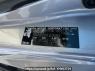 Used 2008 AT toyota noah ZRR70W Image[8]