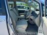 Used 2008 AT toyota noah ZRR70W Image[9]