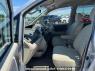 Used 2008 AT toyota noah ZRR70W Image[10]