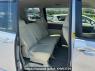 Used 2008 AT toyota noah ZRR70W Image[11]