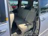 Used 2008 AT toyota noah ZRR70W Image[12]