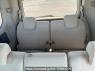 Used 2008 AT toyota noah ZRR70W Image[13]