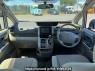 Used 2008 AT toyota noah ZRR70W Image[14]