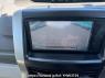 Used 2008 AT toyota noah ZRR70W Image[15]
