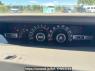 Used 2008 AT toyota noah ZRR70W Image[16]