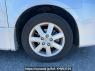 Used 2008 AT toyota noah ZRR70W Image[18]