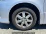 Used 2008 AT toyota noah ZRR70W Image[19]