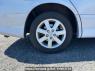 Used 2008 AT toyota noah ZRR70W Image[20]