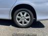 Used 2008 AT toyota noah ZRR70W Image[21]