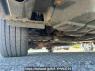 Used 2008 AT toyota noah ZRR70W Image[22]