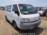 Used 2003 MT nissan vanette-van SK82VN Image[0]