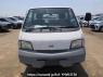 Used 2003 MT nissan vanette-van SK82VN Image[1]