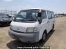 Used 2003 MT nissan vanette-van SK82VN Image[2]