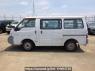 Used 2003 MT nissan vanette-van SK82VN Image[3]