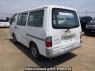 Used 2003 MT nissan vanette-van SK82VN Image[4]
