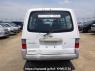 Used 2003 MT nissan vanette-van SK82VN Image[5]