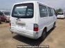 Used 2003 MT nissan vanette-van SK82VN Image[6]