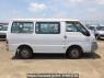 Used 2003 MT nissan vanette-van SK82VN Image[7]