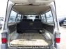 Used 2003 MT nissan vanette-van SK82VN Image[8]