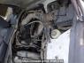 Used 2003 MT nissan vanette-van SK82VN Image[9]