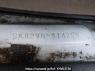 Used 2003 MT nissan vanette-van SK82VN Image[10]