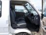 Used 2003 MT nissan vanette-van SK82VN Image[11]