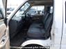 Used 2003 MT nissan vanette-van SK82VN Image[12]