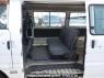 Used 2003 MT nissan vanette-van SK82VN Image[13]