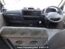 Used 2003 MT nissan vanette-van SK82VN Image[14]