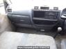 Used 2003 MT nissan vanette-van SK82VN Image[15]