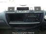 Used 2003 MT nissan vanette-van SK82VN Image[16]
