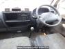 Used 2003 MT nissan vanette-van SK82VN Image[17]
