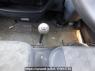 Used 2003 MT nissan vanette-van SK82VN Image[18]
