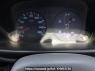 Used 2003 MT nissan vanette-van SK82VN Image[19]