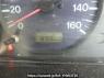 Used 2003 MT nissan vanette-van SK82VN Image[20]