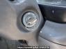 Used 2003 MT nissan vanette-van SK82VN Image[21]