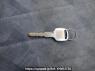 Used 2003 MT nissan vanette-van SK82VN Image[22]