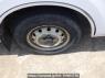 Used 2003 MT nissan vanette-van SK82VN Image[23]