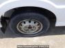 Used 2003 MT nissan vanette-van SK82VN Image[24]