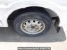 Used 2003 MT nissan vanette-van SK82VN Image[25]
