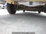 Used 2003 MT nissan vanette-van SK82VN Image[26]