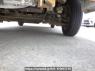 Used 2003 MT nissan vanette-van SK82VN Image[27]