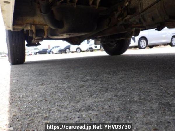 Used 2003 MT nissan vanette-van SK82VN Image[28]