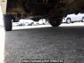 Used 2003 MT nissan vanette-van SK82VN Image[28]