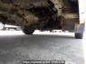 Used 2003 MT nissan vanette-van SK82VN Image[29]